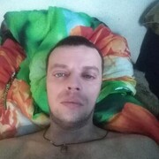 ���������� ����������, ���� ������� ����, 39 ���, ������������ ��� ������, ����� � ���������, c�������� ���������