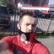  ,   Kiryusha, 33 ,   ,   , c , 
