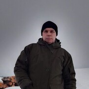 ���������� ��������, ������� �������, 57