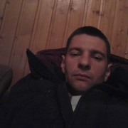  ,   , 42 ,   ,   , c 
