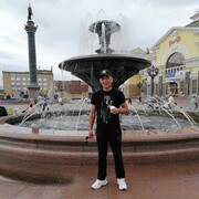 ���������� ����������, ���� ������� �����, 55 ���, ������������ ��� ������, ����� � ���������, c�������� ���������, ���������