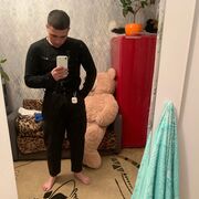 ���������� ���������, ���� ����� ������, 24 ����, ������������ ��� ������, ����� � ���������