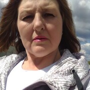   ,   , 47 ,   c , 