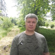  ,   , 49 ,     , c 