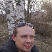  ,   , 48 ,   
