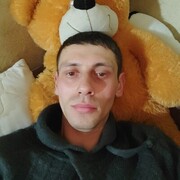 ���������� ��������, ���� ������� ������, 33 ����, ������������ ��� ������, ����� � ���������