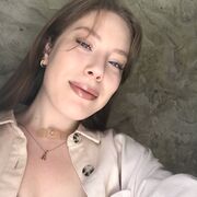 ���������� �������, ���� ������� ����, 24 ����, ������������ ��� ������, ����� � ���������