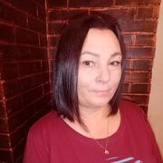 ���������� ����-���, ���� ������� �������, 53 ����, ������������ ��� ������, ����� � ���������