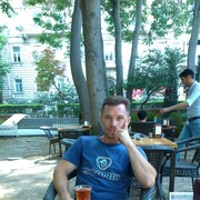  -,   , 49 ,   ,   , c 