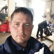  ,  , 29
