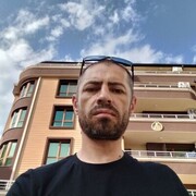 ���������� Le Bourget, ���� ������� ANDREI, 41 ���, ������������ ��� ������, ����� � ���������, c�������� ���������, ���������