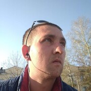 ���������� ���������, ���� ������� ����, 37 ���, ������������ ��� c�������� ���������