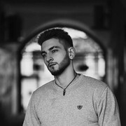  ,   Dmitry, 25 ,   ,   , 