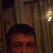 -,   , 54 ,   ,   , c , 