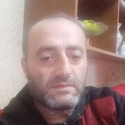  ,   Gocha, 47 ,   ,   , c , 