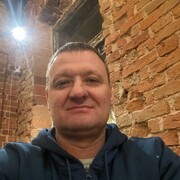  ,   , 47 ,   ,   