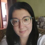  ,   , 56 ,     , c 