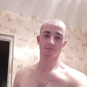 ���������� ���������, ���� ������� ����, 35 ���, ������������ ��� ������, ����� � ���������, c�������� ���������