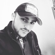  ,   Aren, 31 ,   ,   , c 