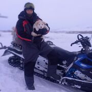 ���������� �������������-����������, ���� ������� ����, 38 ���, ������������ ��� ������, ����� � ���������