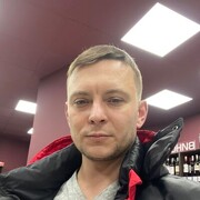  ,  , 32