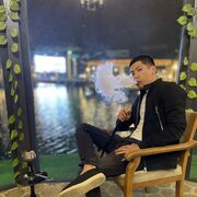  ,   , 34 ,   ,   
