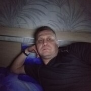  ,   , 47 ,   c , 