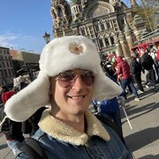 ���������� �������, ���� ������� ������, 30 ���, ������������ ��� ������, ����� � ���������