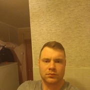  ,  , 36