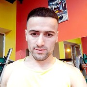  ,   , 32 ,   ,   , c 