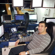 ���������� ������, ���� ������� ������, 40 ���, ������������ ��� ������, ����� � ���������, c�������� ���������