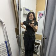  ,   , 39 ,   c 