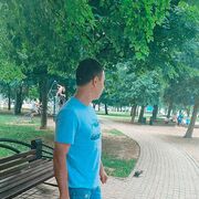  ,   , 40 ,   c 