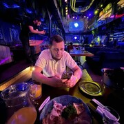 ���������� �����������, ���� ������� �����, 28 ���, ������������ ��� ������, ����� � ���������, c�������� ���������