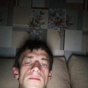  ,  , 31
