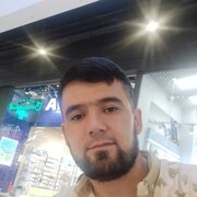  ,   BAHTIYR, 25 ,   ,   