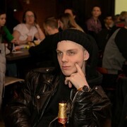  ,   , 26 ,   ,   , 