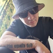 ���������� ����������, ���� ������� Rams, 38 ���, ������������ ��� ������, ����� � ���������, c�������� ���������