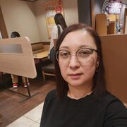  Pusan,   , 46 ,   ,   , c , 