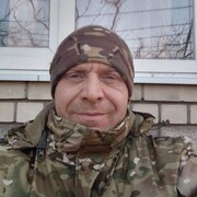 ���������� ��������-��-������, ���� ������� �������, 46 ���, ������������ ��� ������, ����� � ���������