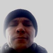 ,   , 37 ,     , c , 