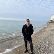 ���������� ����������, ���� ����� ������, 24 ����, ������������ ��� ������, ����� � ���������