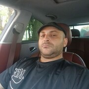 ���������� ���������, ���� ������� ����, 39 ���, ������������ ��� ������, ����� � ���������