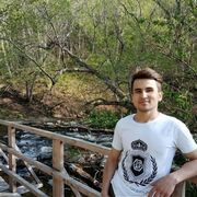  -,   Bek, 32 ,   ,   , c , 