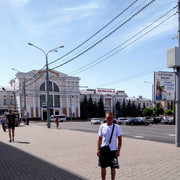 ���������� ������, ���� ������� ������, 48 ���, ������������ ��� ������, ����� � ���������, c�������� ���������