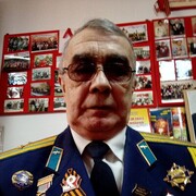  ,   , 75 ,   ,   