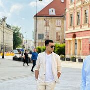 ���������� �����-���������, ���� ����� Hazrat, 25 ���, ������������ ��� ����� � ���������, c�������� ���������