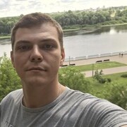  ,   , 26 ,   c 
