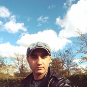  -,   Ali, 38 ,   ,   , c 