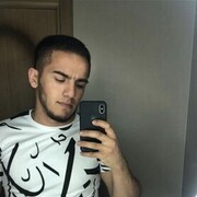 ���������� �����������, ���� ������� ��������, 27 ���, ������������ ��� ������, ����� � ���������